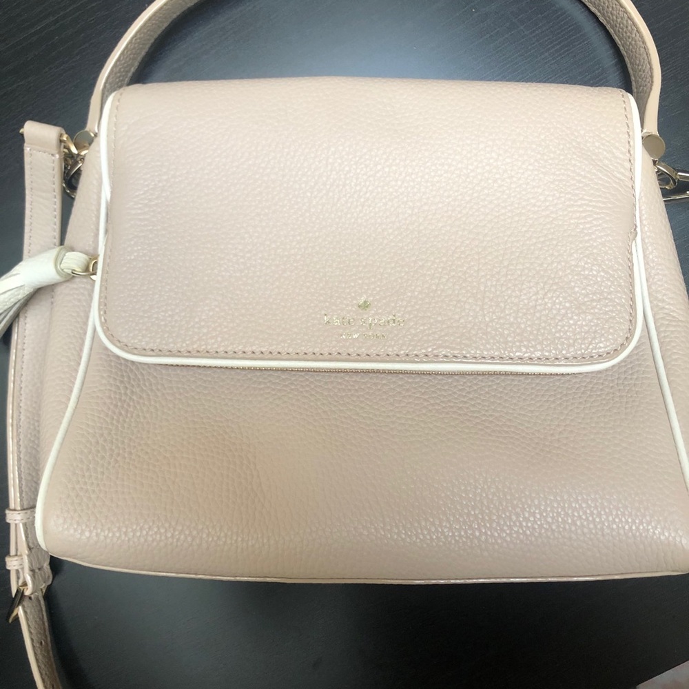 Kate Spade Chester Street Miri - Picture 6 of 6